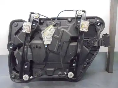 Second-hand car spare part driver left window regulator for dodge journey 2.4 16v oem iam references 68043735aa  