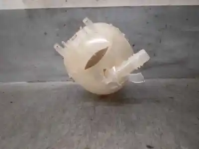 Автозапчасти б/у расширительный депозит за peugeot 2008 ii (ud_, us_, uy_, uk_) 1.2 puretech 130 ссылки oem iam 9824198680  9624316180