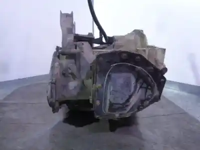 Pezzo di ricambio per auto di seconda mano riduttore per dodge journey 2.4 16v riferimenti oem iam p04800452aa 68010452ac tpktk0668a1284