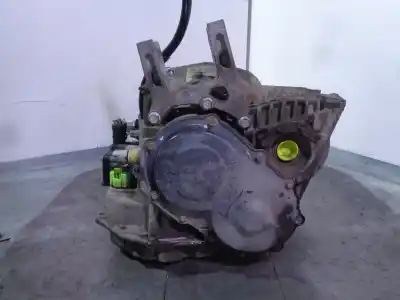 Pezzo di ricambio per auto di seconda mano riduttore per dodge journey 2.4 16v riferimenti oem iam p04800452aa 68010452ac tpktk0668a1284