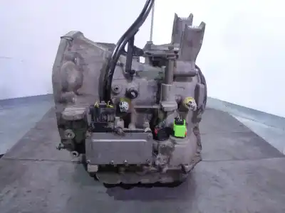 Pezzo di ricambio per auto di seconda mano riduttore per dodge journey 2.4 16v riferimenti oem iam p04800452aa 68010452ac tpktk0668a1284