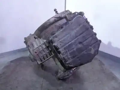 Pezzo di ricambio per auto di seconda mano riduttore per dodge journey 2.4 16v riferimenti oem iam p04800452aa 68010452ac tpktk0668a1284