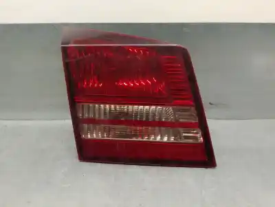 Peça sobressalente para automóvel em segunda mão farolim traseiro esquerdo por dodge journey 2.4 16v referências oem iam 04806369ab