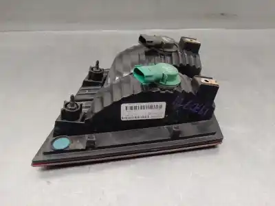 Second-hand car spare part left tailgate light for dodge journey 2.4 16v oem iam references 04806369ab  