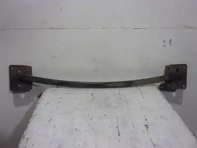 Peça sobressalente para automóvel em segunda mão reforço do pára choques dianteiro por dodge journey 2.4 16v referências oem iam 5178217ab