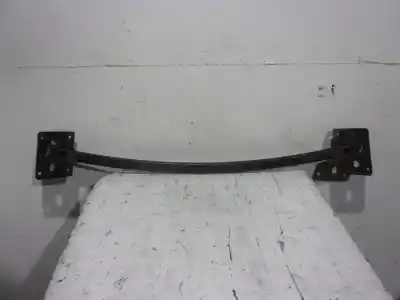 Peça sobressalente para automóvel em segunda mão reforço do pára choques dianteiro por dodge journey 2.4 16v referências oem iam 5178217ab  