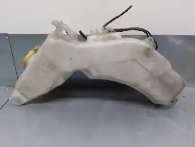 Peça sobressalente para automóvel em segunda mão depósito do limpa vidros por dodge journey 2.4 16v referências oem iam 05116307aa