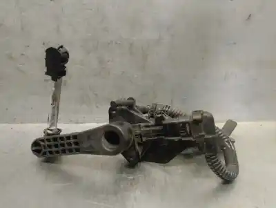 Автозапчасти б/у датчик за peugeot 2008 ii (ud_, us_, uy_, uk_) 1.2 puretech 130 ссылки oem iam 9824501180