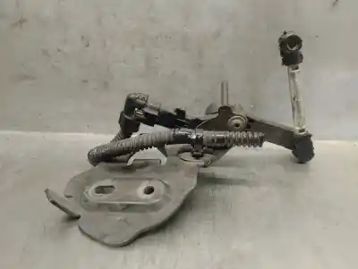 Second-hand car spare part sensor for peugeot 2008 ii (ud_, us_, uy_, uk_) 1.2 puretech 130 oem iam references 9824501180  9824501180