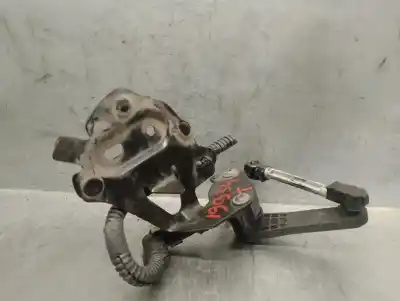 Second-hand car spare part sensor for peugeot 2008 ii (ud_, us_, uy_, uk_) 1.2 puretech 130 oem iam references 9824501180  9824501180