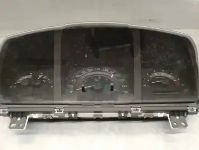 Peça sobressalente para automóvel em segunda mão QUADRANTE por DODGE JOURNEY  Referências OEM IAM P56044835AF  