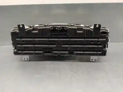 Peça sobressalente para automóvel em segunda mão quadrante por dodge journey 2.4 16v referências oem iam p56044835af  