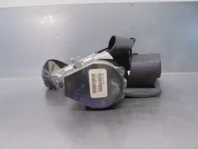 Peça sobressalente para automóvel em segunda mão cinto de segurança traseiro esquerdo por dodge journey 2.4 16v referências oem iam 1an11xdvac