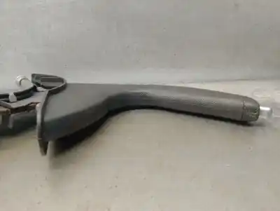 Автозапчасти б/у рычаг ручного тормоза за hyundai i20 ii (gb, ib) 1.2 ссылки oem iam 59710c8000try  