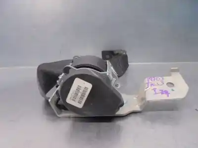 Peça sobressalente para automóvel em segunda mão cinto de segurança traseiro esquerdo por dodge journey 2.4 16v referências oem iam 1an131dvac