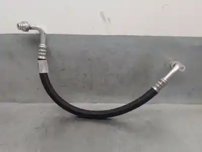 Автозапчасти б/у трубы кондиционирования воздуха за peugeot 2008 ii (ud_, us_, uy_, uk_) 1.2 puretech 130 ссылки oem iam 9826365980