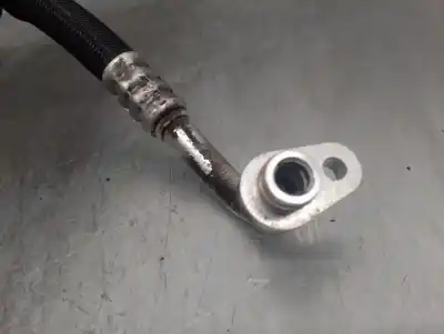 Автозапчасти б/у трубы кондиционирования воздуха за peugeot 2008 ii (ud_, us_, uy_, uk_) 1.2 puretech 130 ссылки oem iam 9826365980  9826365980