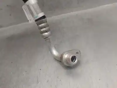 Автозапчасти б/у трубы кондиционирования воздуха за peugeot 2008 ii (ud_, us_, uy_, uk_) 1.2 puretech 130 ссылки oem iam 9826365980  9826365980