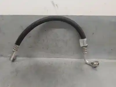 Автозапчасти б/у трубы кондиционирования воздуха за peugeot 2008 ii (ud_, us_, uy_, uk_) 1.2 puretech 130 ссылки oem iam 9826365980  9826365980