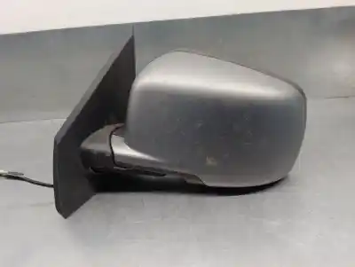 Peça sobressalente para automóvel em segunda mão espelho retrovisor esquerdo por dodge journey 2.4 16v referências oem iam 1ge011a4ac  