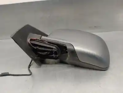 Peça sobressalente para automóvel em segunda mão espelho retrovisor esquerdo por dodge journey 2.4 16v referências oem iam 1ge011a4ac  