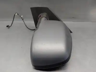 Peça sobressalente para automóvel em segunda mão espelho retrovisor esquerdo por dodge journey 2.4 16v referências oem iam 1ge011a4ac  