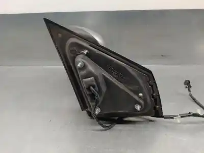 Peça sobressalente para automóvel em segunda mão espelho retrovisor esquerdo por dodge journey 2.4 16v referências oem iam 1ge011a4ac  