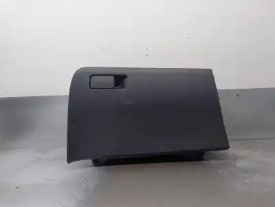 Автозапчастина б/у бардачок для hyundai i20 ii (gb, ib) 1.2 посилання на oem iam 84510c8000