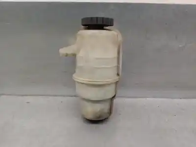 Peça sobressalente para automóvel em segunda mão depósito/reservatório de direção por dodge journey 2.4 16v referências oem iam 5151028aa