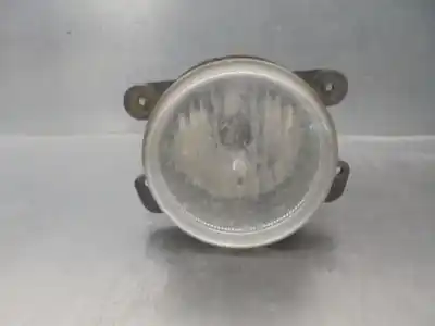 Peça sobressalente para automóvel em segunda mão farol / projetor de nevoeiro direito por dodge journey 2.4 16v referências oem iam 4805856ab