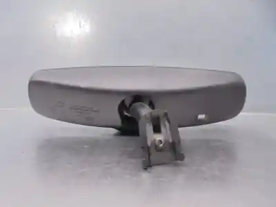 Peça sobressalente para automóvel em segunda mão espelho retrovisor interior por dodge journey 2.4 16v referências oem iam 04805572ad  