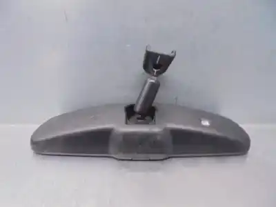 Peça sobressalente para automóvel em segunda mão espelho retrovisor interior por dodge journey 2.4 16v referências oem iam 04805572ad  