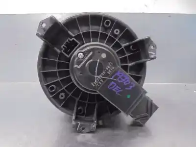 Peça sobressalente para automóvel em segunda mão motor de sofagem por dodge journey 2.4 16v referências oem iam ay2727005011  