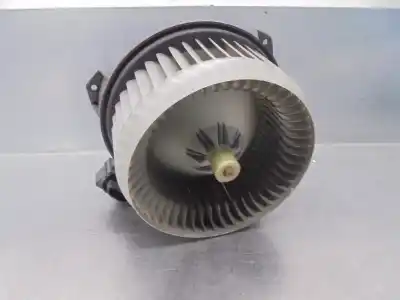 Peça sobressalente para automóvel em segunda mão motor de sofagem por dodge journey 2.4 16v referências oem iam ay2727005011  