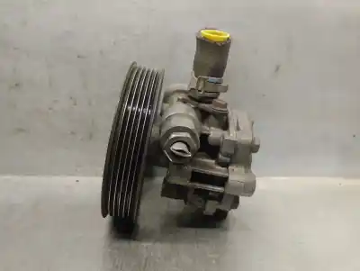 Peça sobressalente para automóvel em segunda mão bomba de direção hidráulica por dodge journey 2.4 16v referências oem iam 5151016ad