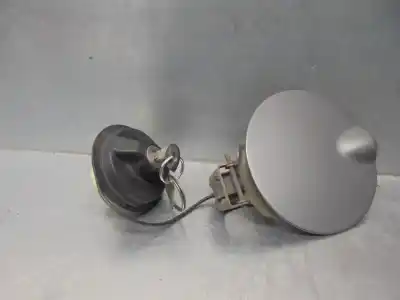 Peça sobressalente para automóvel em segunda mão tampa de combustível externa por dodge journey 2.4 16v referências oem iam 05076926ab