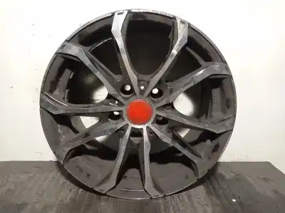 Peça sobressalente para automóvel em segunda mão jante por dodge journey 2.4 16v referências oem iam nadg264