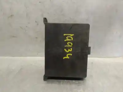 Second-hand car spare part electronic module for peugeot 2008 ii (ud_, us_, uy_, uk_) 1.2 puretech 130 oem iam references 9836236080  0430709