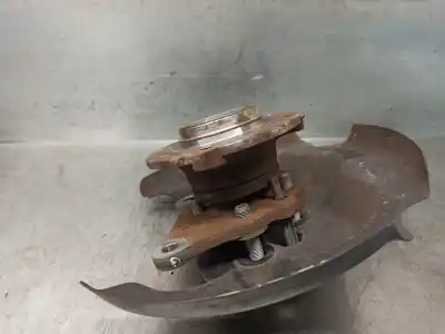 Автозапчасти б/у задняя левая поворотка за peugeot 2008 ii (ud_, us_, uy_, uk_) 1.2 puretech 130 ссылки oem iam 9822539980  