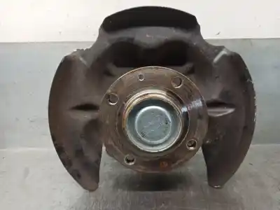 Автозапчасти б/у задняя левая поворотка за peugeot 2008 ii (ud_, us_, uy_, uk_) 1.2 puretech 130 ссылки oem iam 9822539980  