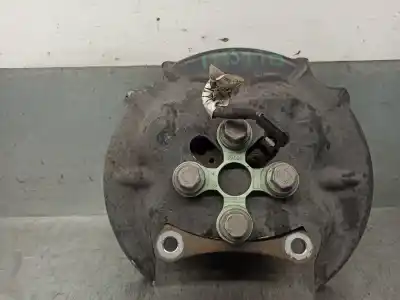 Автозапчасти б/у поворот заднего права за peugeot 2008 ii (ud_, us_, uy_, uk_) 1.2 puretech 130 ссылки oem iam 9822539980