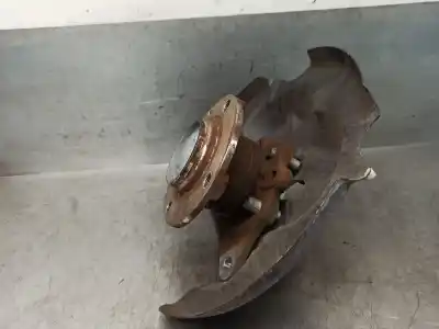 Автозапчасти б/у поворот заднего права за peugeot 2008 ii (ud_, us_, uy_, uk_) 1.2 puretech 130 ссылки oem iam 9822539980  