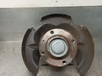 Автозапчасти б/у поворот заднего права за peugeot 2008 ii (ud_, us_, uy_, uk_) 1.2 puretech 130 ссылки oem iam 9822539980  