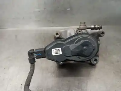 Автозапчасти б/у задний левый тормозной суппорт за peugeot 2008 ii (ud_, us_, uy_, uk_) 1.2 puretech 130 ссылки oem iam 9837165980  