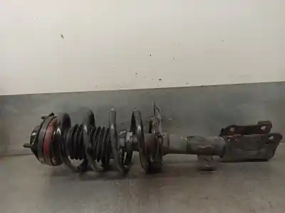 Peça sobressalente para automóvel em segunda mão amortecedor dianteiro direito por dodge journey 2.4 16v referências oem iam 68039642aa