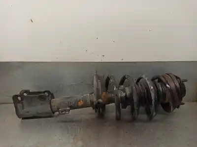 Second-hand car spare part front left shock absorber for dodge journey 2.4 16v oem iam references 68039643aa  