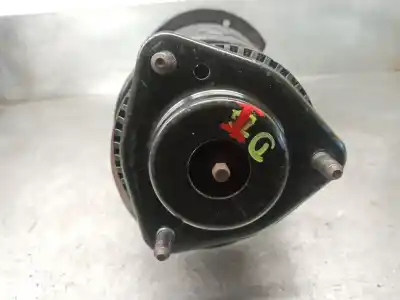 Second-hand car spare part front left shock absorber for dodge journey 2.4 16v oem iam references 68039643aa  