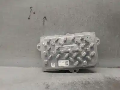 Автозапчасти б/у блок управления ксеноновыми фарами за peugeot 2008 ii (ud_, us_, uy_, uk_) 1.2 puretech 130 ссылки oem iam l90174996  h84apcls40040300