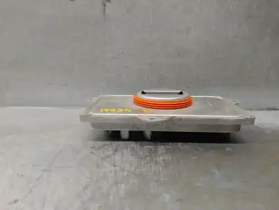 Автозапчасти б/у блок управления ксеноновыми фарами за peugeot 2008 ii (ud_, us_, uy_, uk_) 1.2 puretech 130 ссылки oem iam l90174996  h84apcls40040300