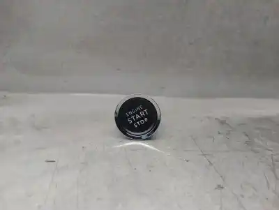 Автозапчасти б/у кнопка старт/стоп за peugeot 2008 ii (ud_, us_, uy_, uk_) 1.2 puretech 130 ссылки oem iam 9827205180